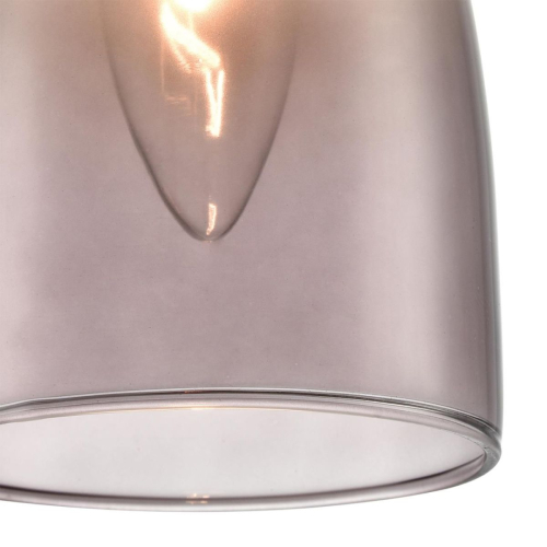 Подвесной светильник Lumion Suspentioni Derbi 8285/1A изображение в интернет-магазине Cramer Light фото 7