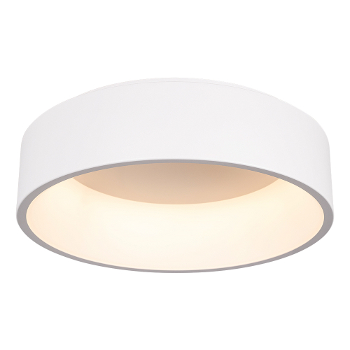 Накладной светильник Arlight 022134(1) изображение в интернет-магазине Cramer Light фото 3