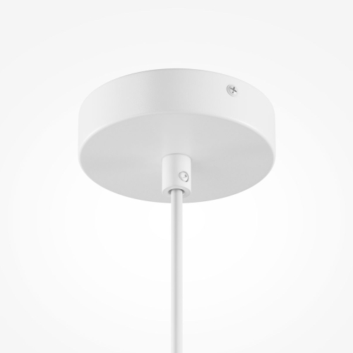 Подвесной светильник Maytoni Brio MOD466PL-L12W3K изображение в интернет-магазине Cramer Light фото 2