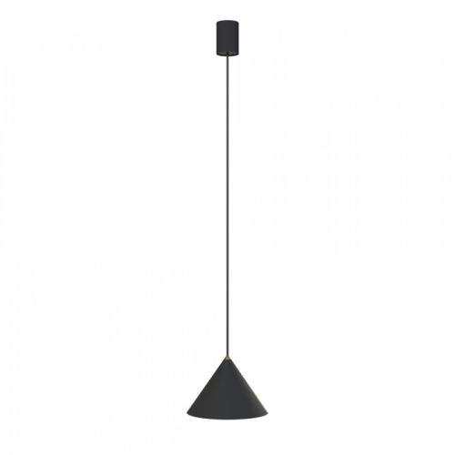 Подвесной светильник Nowodvorski Zenith S 7996 изображение в интернет-магазине Cramer Light
