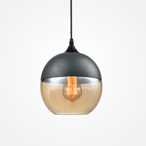 Подвесной светильник ImperiumLoft Nord 190499-26 изображение в интернет-магазине Cramer Light