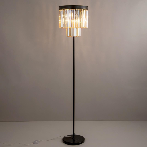 Торшер Citilux Мартин CL332962 изображение в интернет-магазине Cramer Light фото 14