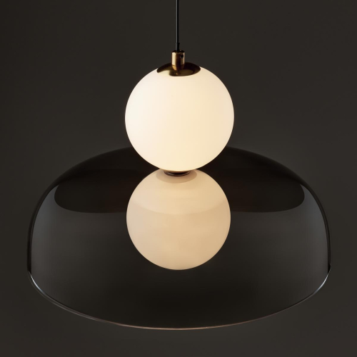 Подвесной светильник Freya Frisky FR5385PL-L17B изображение в интернет-магазине Cramer Light фото 7