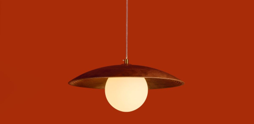 Подвесной светильник Freya Albero FR5589PL-01T1 изображение в интернет-магазине Cramer Light фото 5