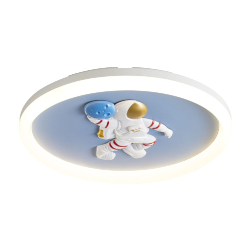 Потолочный светильник Freya Cosmic FR5457CL-L36B изображение в интернет-магазине Cramer Light