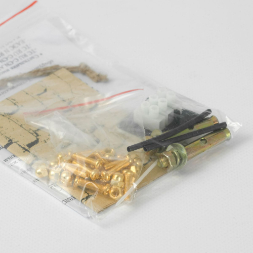 Потолочная люстра Lussole Hesperia LSP-8835 изображение в интернет-магазине Cramer Light фото 6