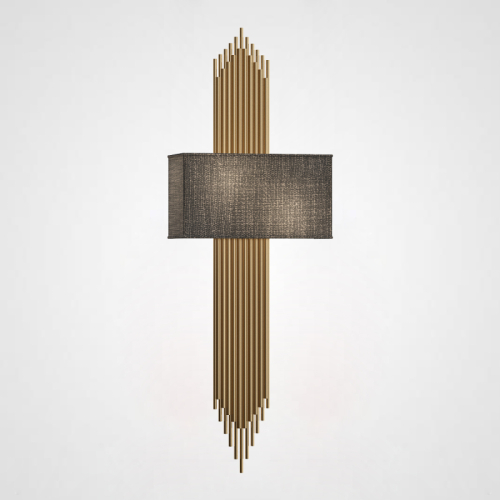 Бра ImperiumLoft Sohne 73776-22 дополнительное фото