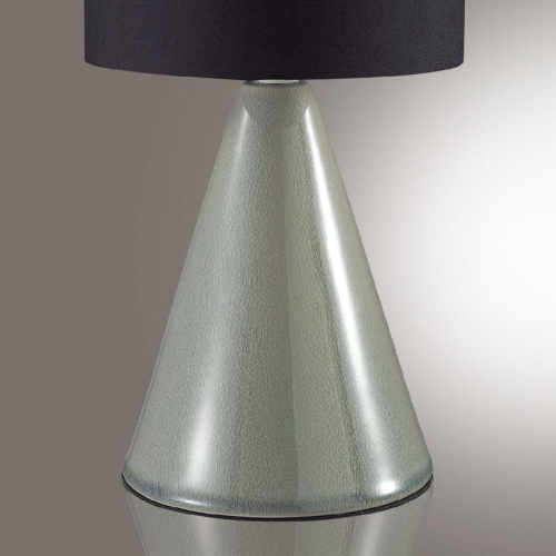 Настольная лампа Lumion Moderni Segi 8132/1T изображение в интернет-магазине Cramer Light фото 6