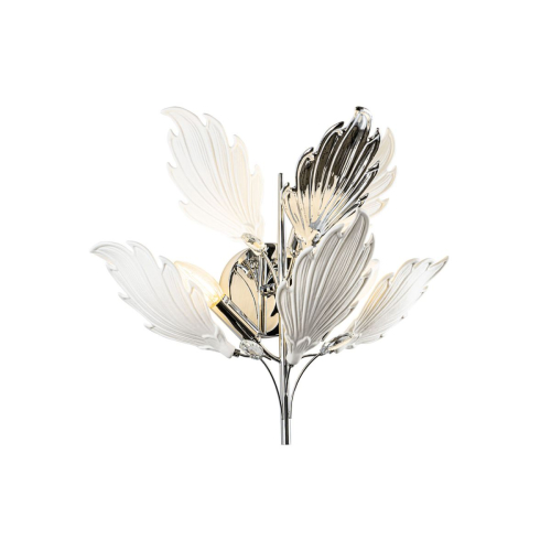 Настенный светильник Modelux ML.6869.450 CR изображение в интернет-магазине Cramer Light