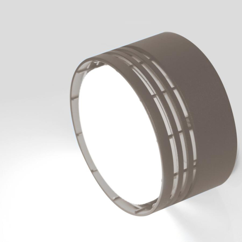 Накладной светильник General GWL-GX53-M-IP20 661753 изображение в интернет-магазине Cramer Light