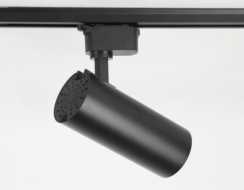 Трековый светильник Ambrella Light Track System GL5829 изображение в интернет-магазине Cramer Light фото 2