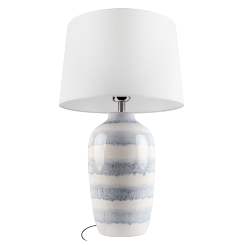 Настольная лампа LOFT IT Aquarelle 10510T изображение в интернет-магазине Cramer Light фото 3
