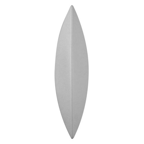 Настенный светильник Lightstar Muro Foglia 808674 изображение в интернет-магазине Cramer Light