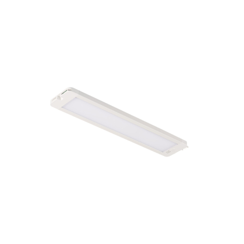 Мебельный светильник Kanlux Daxa 38123 изображение в интернет-магазине Cramer Light