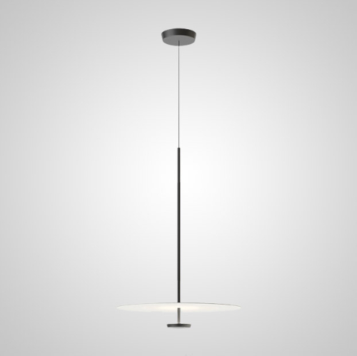 Подвесной светильник ImperiumLoft Matea 208554-23 изображение в интернет-магазине Cramer Light