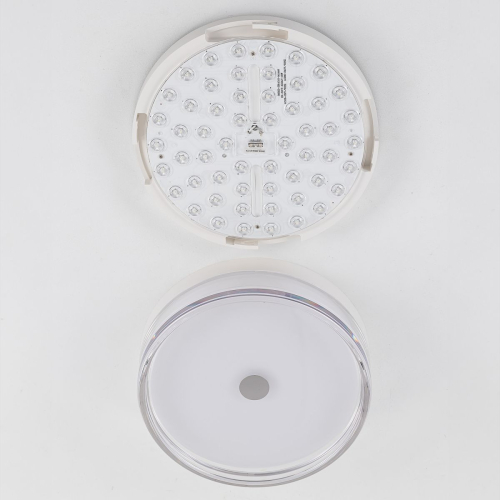 Накладной светильник Citilux Dixon CL747230V изображение в интернет-магазине Cramer Light фото 8