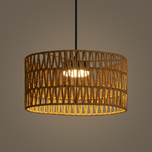 Подвесной светильник Freya Terra FR5514PL-01B2 изображение в интернет-магазине Cramer Light фото 12