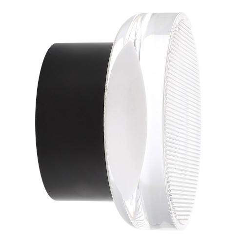 Настенный светильник Divinare Collana 1046/06 AP-5 изображение в интернет-магазине Cramer Light