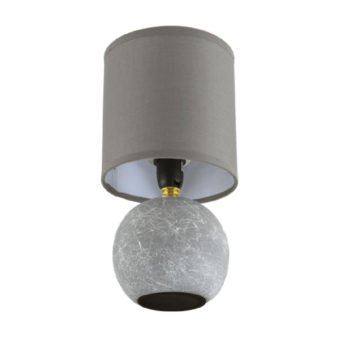 Настольная лампа Lumion County Vilana 8165/1T изображение в интернет-магазине Cramer Light фото 3