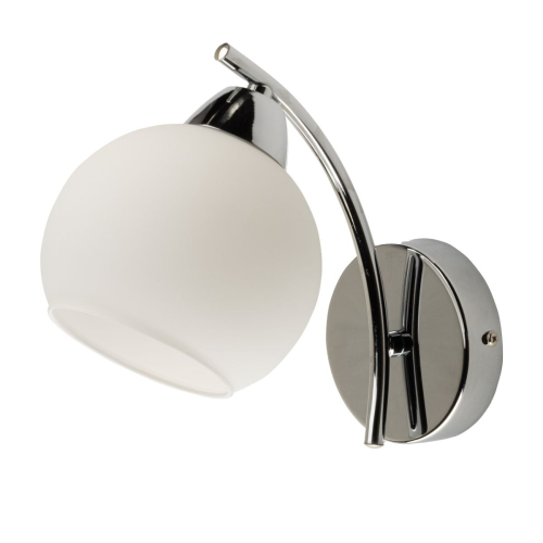 Бра De Markt City Грация 677024901 дополнительное фото