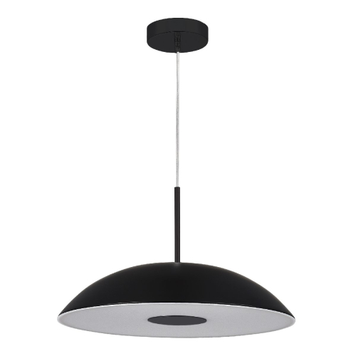 Подвесной светильник ST Luce Lid SL6128.403.01 изображение в интернет-магазине Cramer Light фото 3