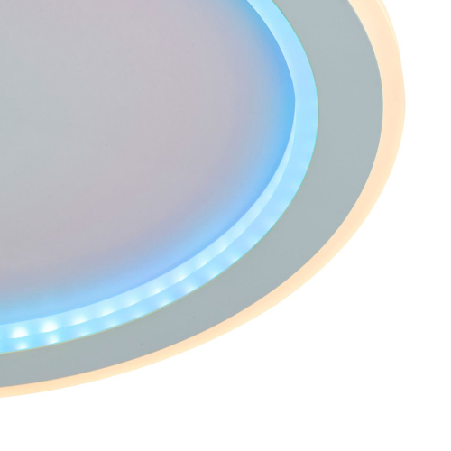 Потолочный светильник F-Promo Lema 4697-4C изображение в интернет-магазине Cramer Light фото 3