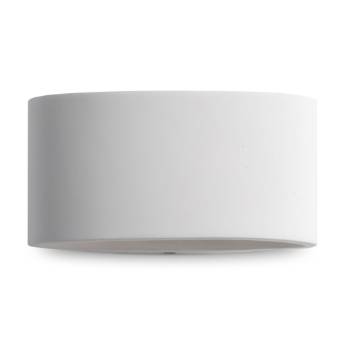 Настенный светильник Freya Terra FR5582WL-01W изображение в интернет-магазине Cramer Light фото 6