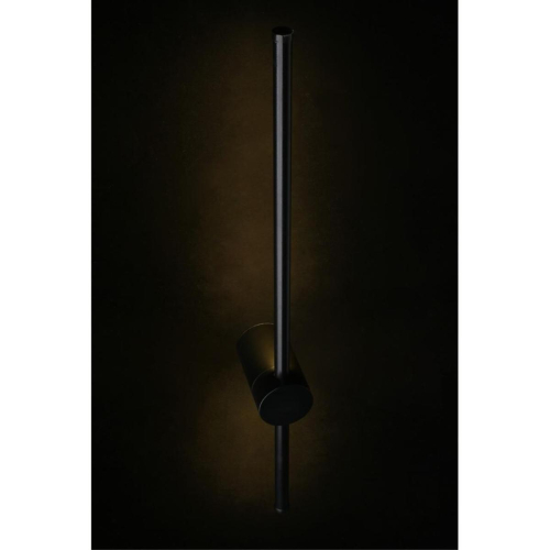 Настенный светильник Aployt Gabi APL.0123.01.07 изображение в интернет-магазине Cramer Light фото 10