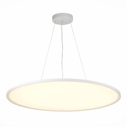 Подвесной светильник ST Luce ST602.543.96 изображение в интернет-магазине Cramer Light