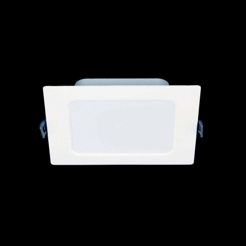 Встраиваемый светильник Citilux Галс CLD55K07N изображение в интернет-магазине Cramer Light фото 13
