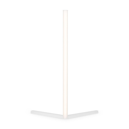 Настольная лампа Freya Union FR6062TL-L10W изображение в интернет-магазине Cramer Light