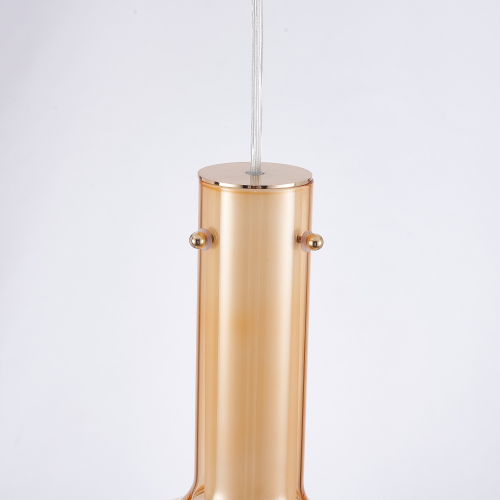 Подвесной светильник Favourite Alba 4102-1P изображение в интернет-магазине Cramer Light фото 4