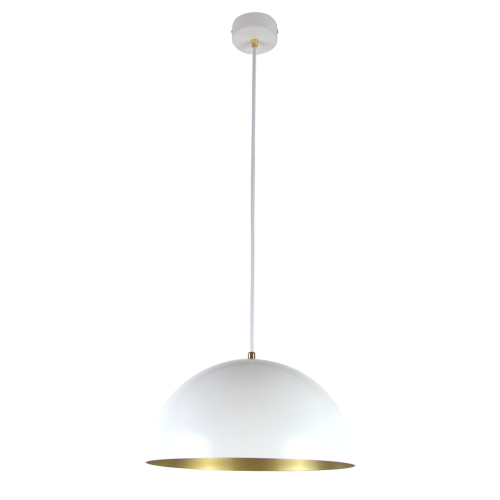 Подвесной светильник LightHall Amber 30 LH032019 изображение в интернет-магазине Cramer Light