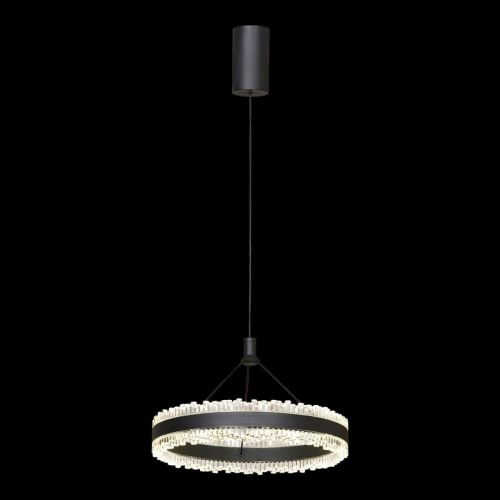 Подвесной светильник Lussole Hardin LSP-7433 изображение в интернет-магазине Cramer Light