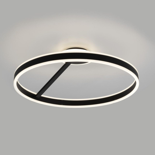 Потолочная люстра Citilux Дуэт CL719761 изображение в интернет-магазине Cramer Light фото 8