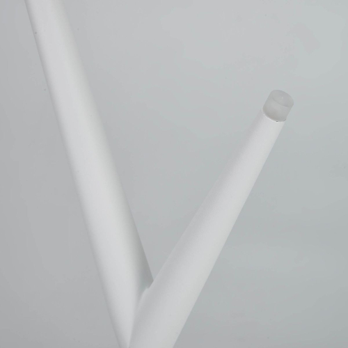 Настольная лампа Mantra Arrecife 9213 изображение в интернет-магазине Cramer Light фото 3