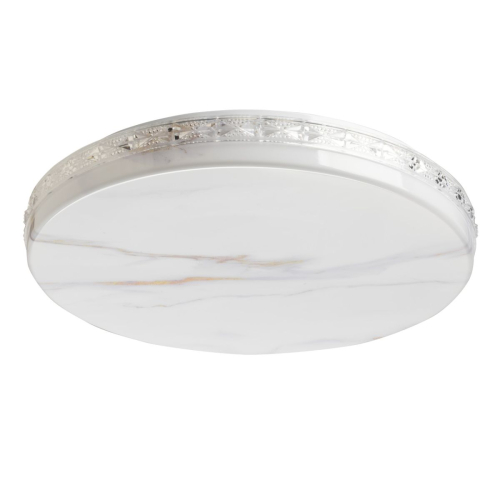 Потолочный светильник De Markt City Ривз 674018401 изображение в интернет-магазине Cramer Light