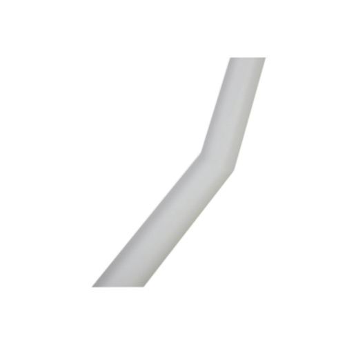 Подвесная люстра Mantra Boomerang 9366+9235 (8L) изображение в интернет-магазине Cramer Light фото 7