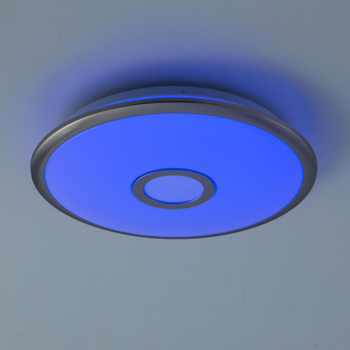 Накладной светильник Citilux CL703A31G изображение в интернет-магазине Cramer Light фото 17