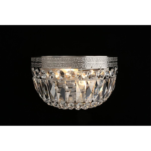 Настенный светильник Aployt Lidi APL.757.11.02 изображение в интернет-магазине Cramer Light фото 10