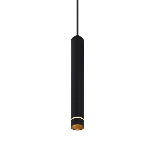 Подвесной светильник Mantra Split 8877 изображение в интернет-магазине Cramer Light фото 6