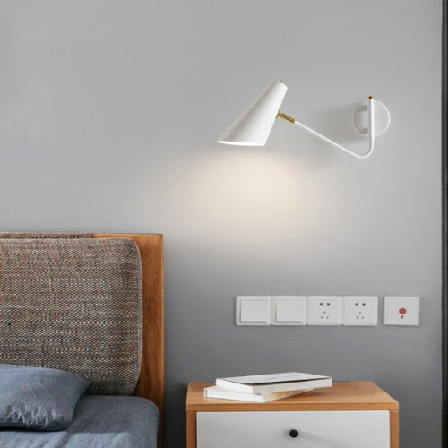 Спот ImperiumLoft Nati 224047-23 изображение в интернет-магазине Cramer Light фото 13