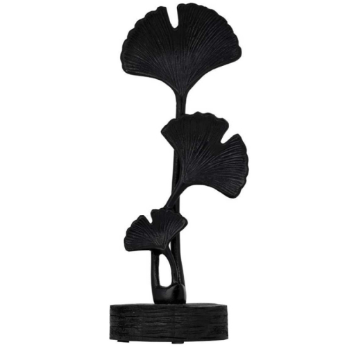 Фигурка Eglo Kemaman 427531 изображение в интернет-магазине Cramer Light