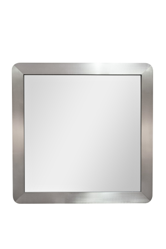 Зеркало Garda Decor 58DB-04803 изображение в интернет-магазине Cramer Light