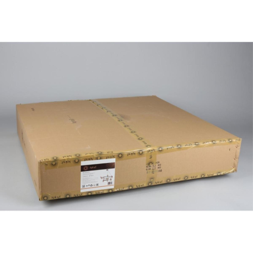 Подвесная люстра Aployt Polet APL.631.03.13 изображение в интернет-магазине Cramer Light фото 16