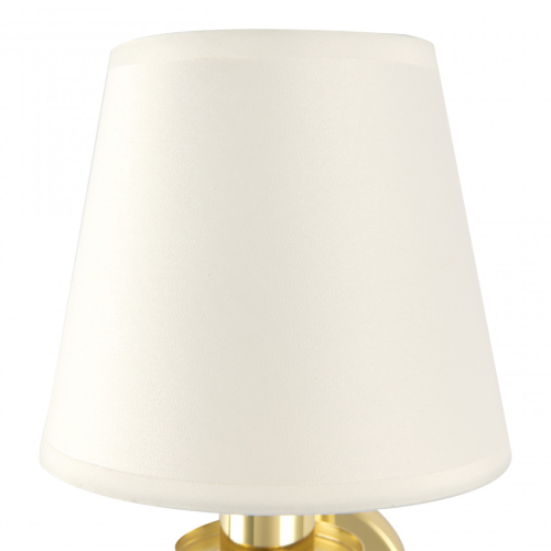 Бра Arte Milano 344401/1W NGD дополнительное фото фото 7