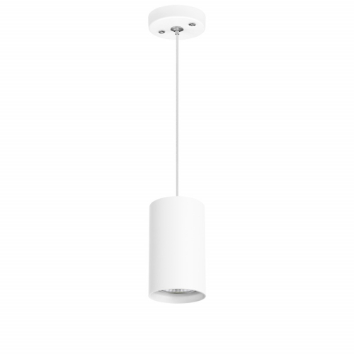 Подвесной светильник Lightstar RULLO RP436 (214436+590056) изображение в интернет-магазине Cramer Light