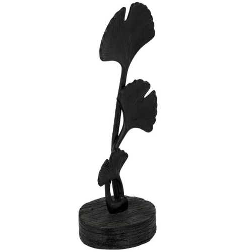 Фигурка Eglo Kemaman 427531 изображение в интернет-магазине Cramer Light фото 3