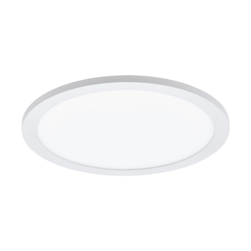 Потолочный светодиодный светильник Eglo Sarsina 97501 изображение в интернет-магазине Cramer Light