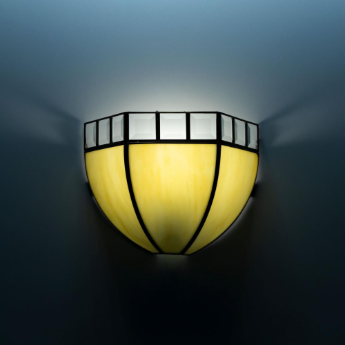 Настенный светильник Citilux Шербург-1 CL440311 дополнительное фото фото 12